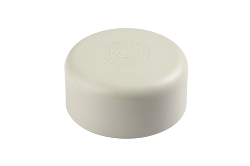 长征镇PPH管帽(DIN)